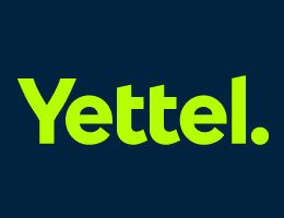 yettel pécs|Yettel 